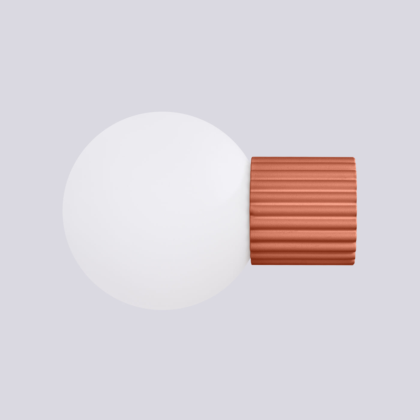 49791e41f4468315c5d5289fe9211022