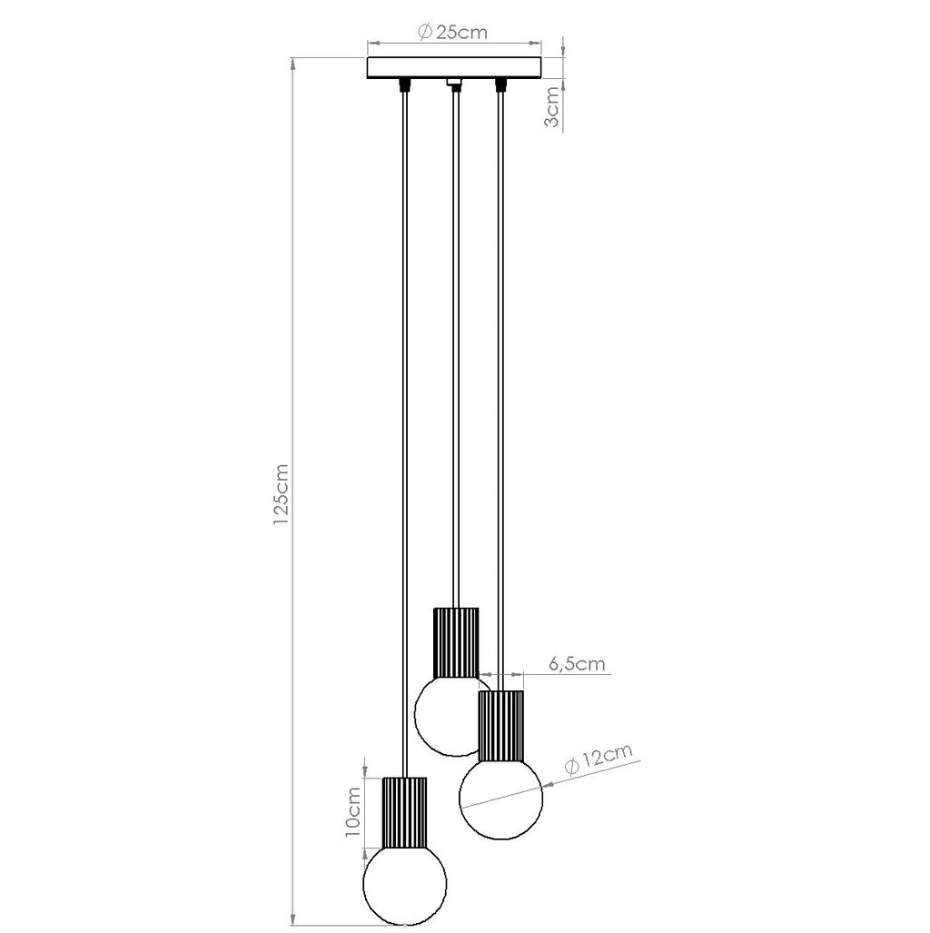 327992453c2080e95bbfa84a72cdbfb8