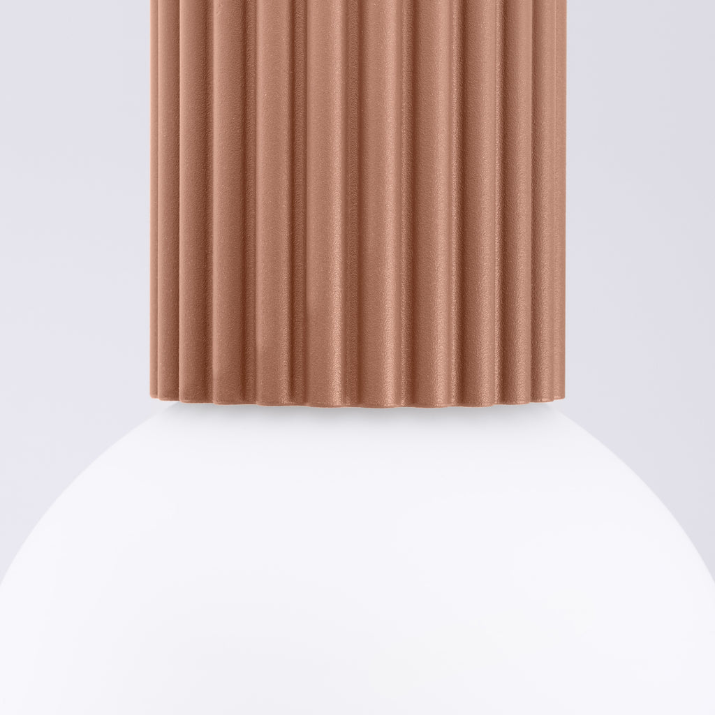 334a684f601237fde26aae2ec8eb6eef