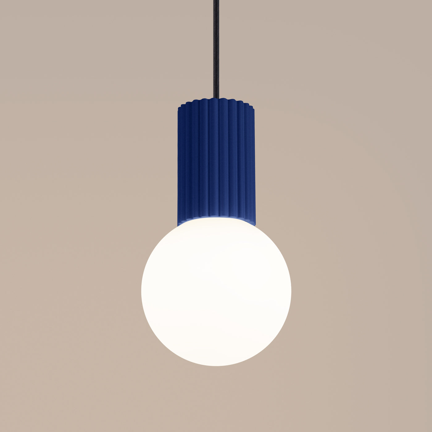 4a2361980209c2ca059a0449d04b306f