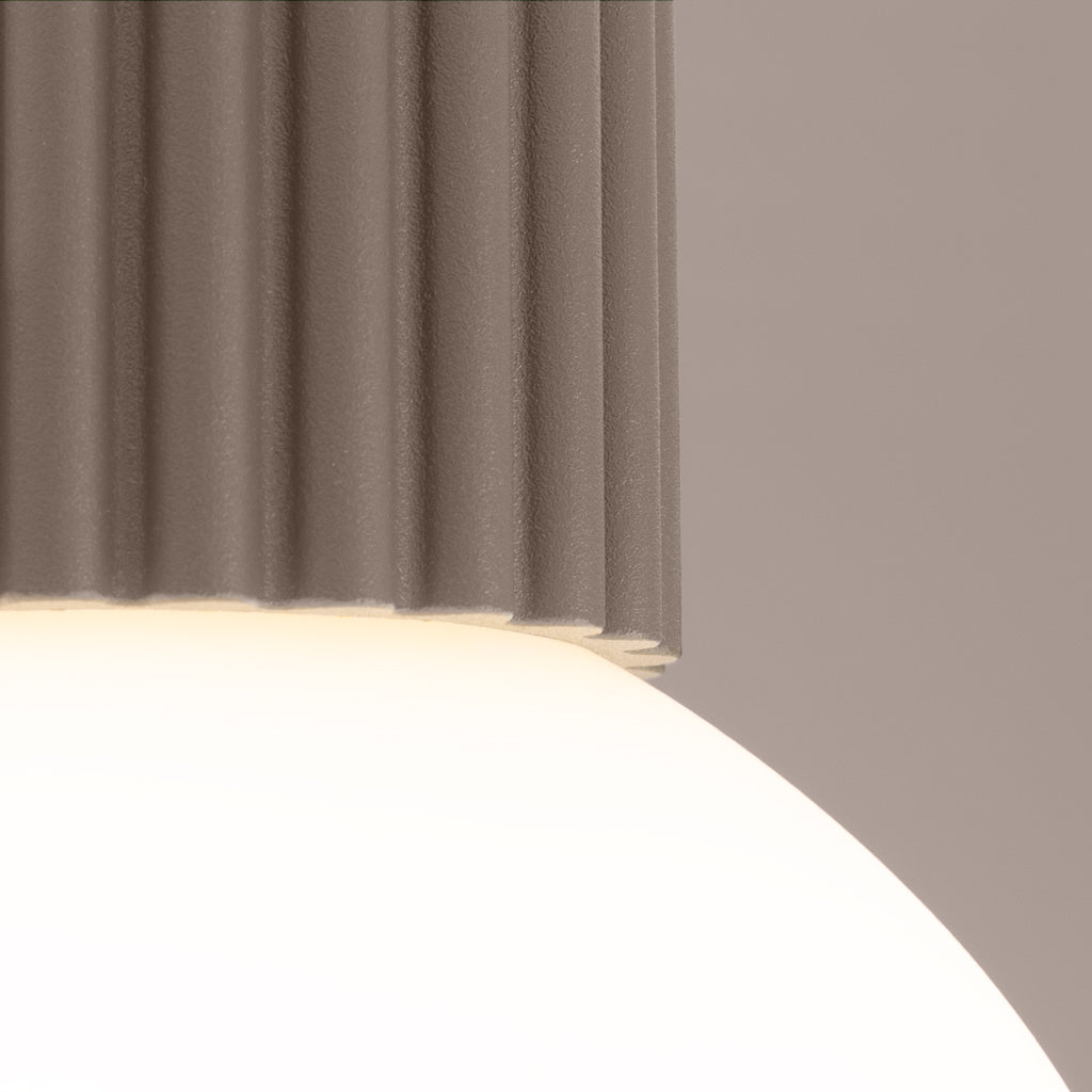 a914aafd07640bcc86f34feaf2e8bd50