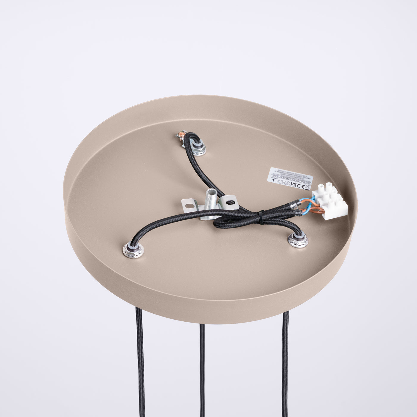 3d1938dfb8ca42e49681a4a1e69a49fd