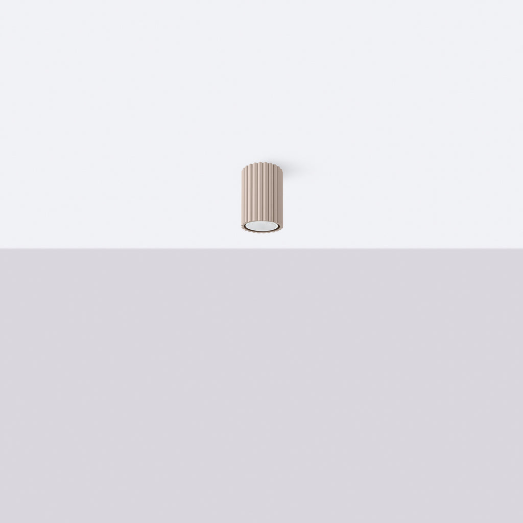 9a8a46697ac67cd62a1f99a3debca18d