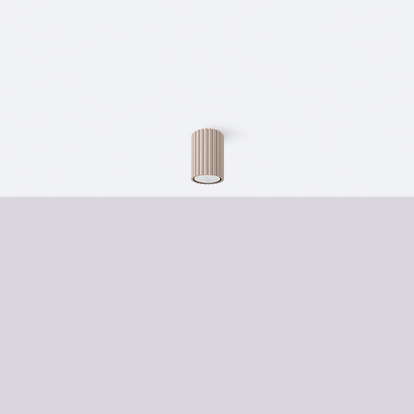 9a8a46697ac67cd62a1f99a3debca18d