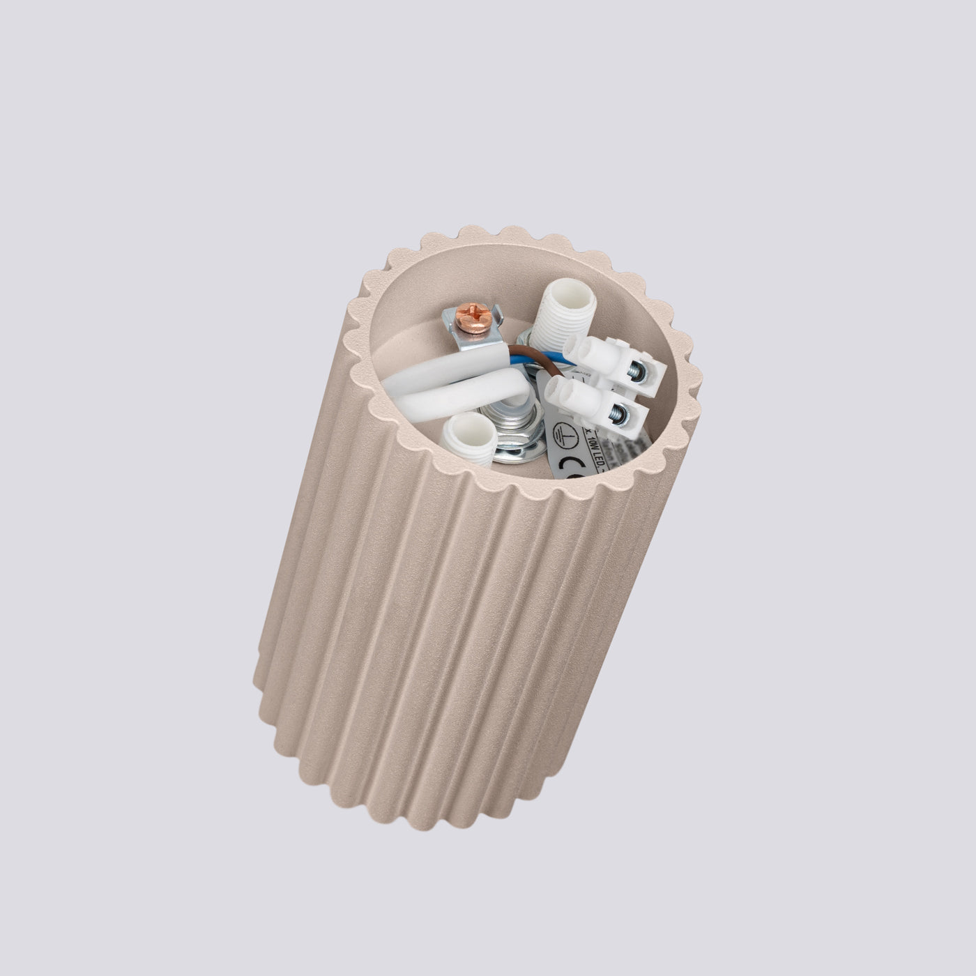 1d829d29733a5ec6b73d16a36261e460