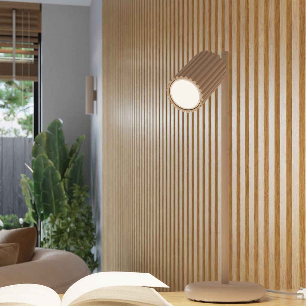 3bf57ff31d41eb035c5a9de20e030397