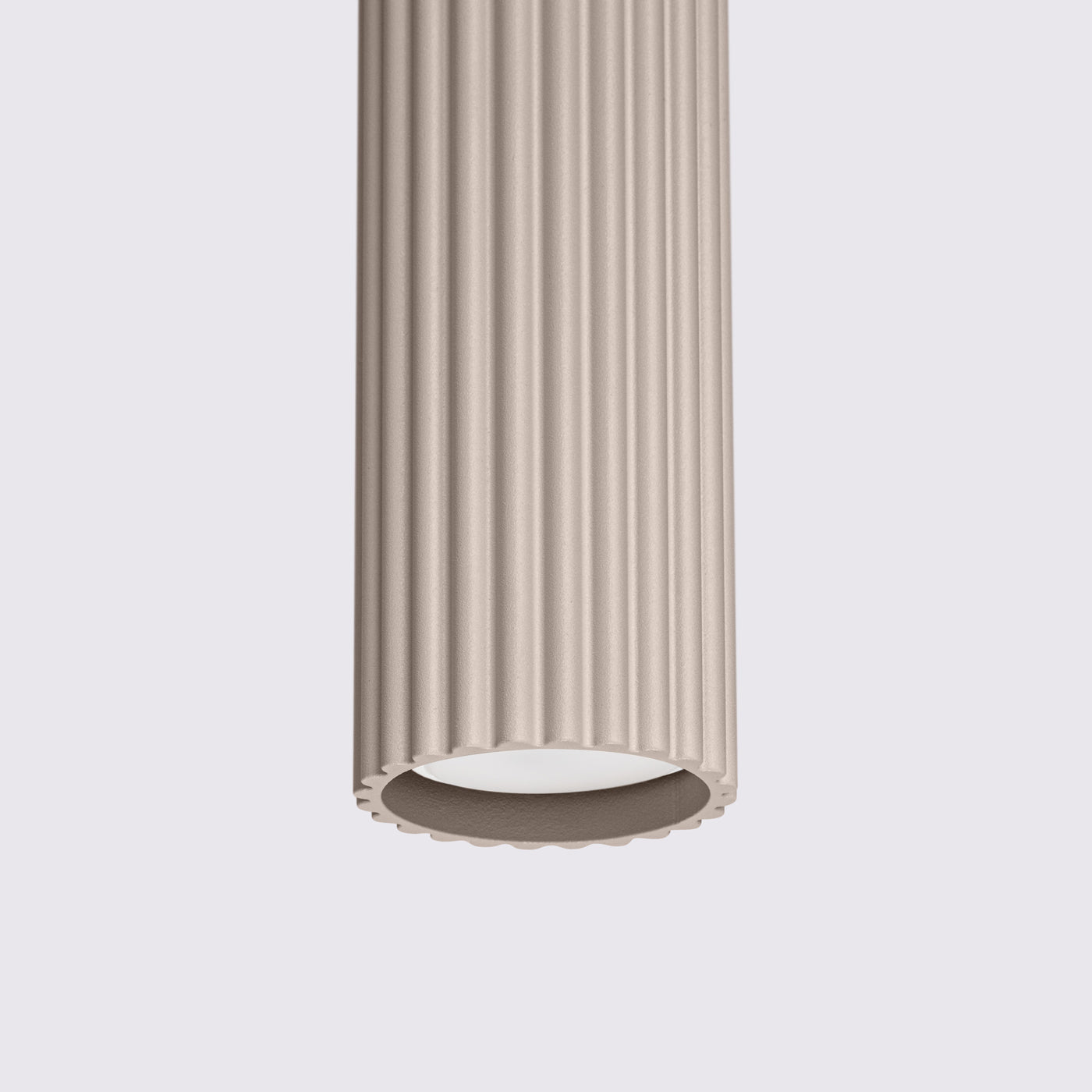 cdb3a529335ca979bd9ea070ff8b983c