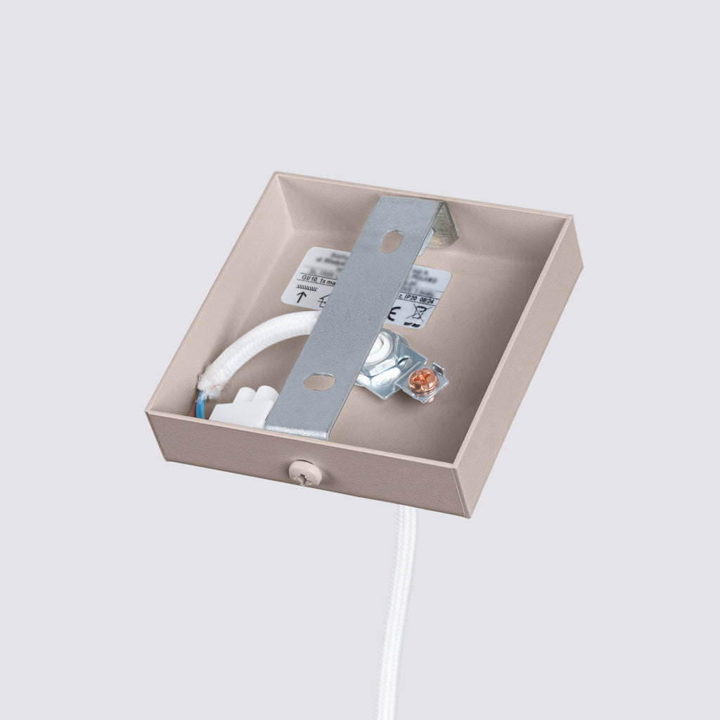 623b8e12a75a5b0e2c726e152b744f7d