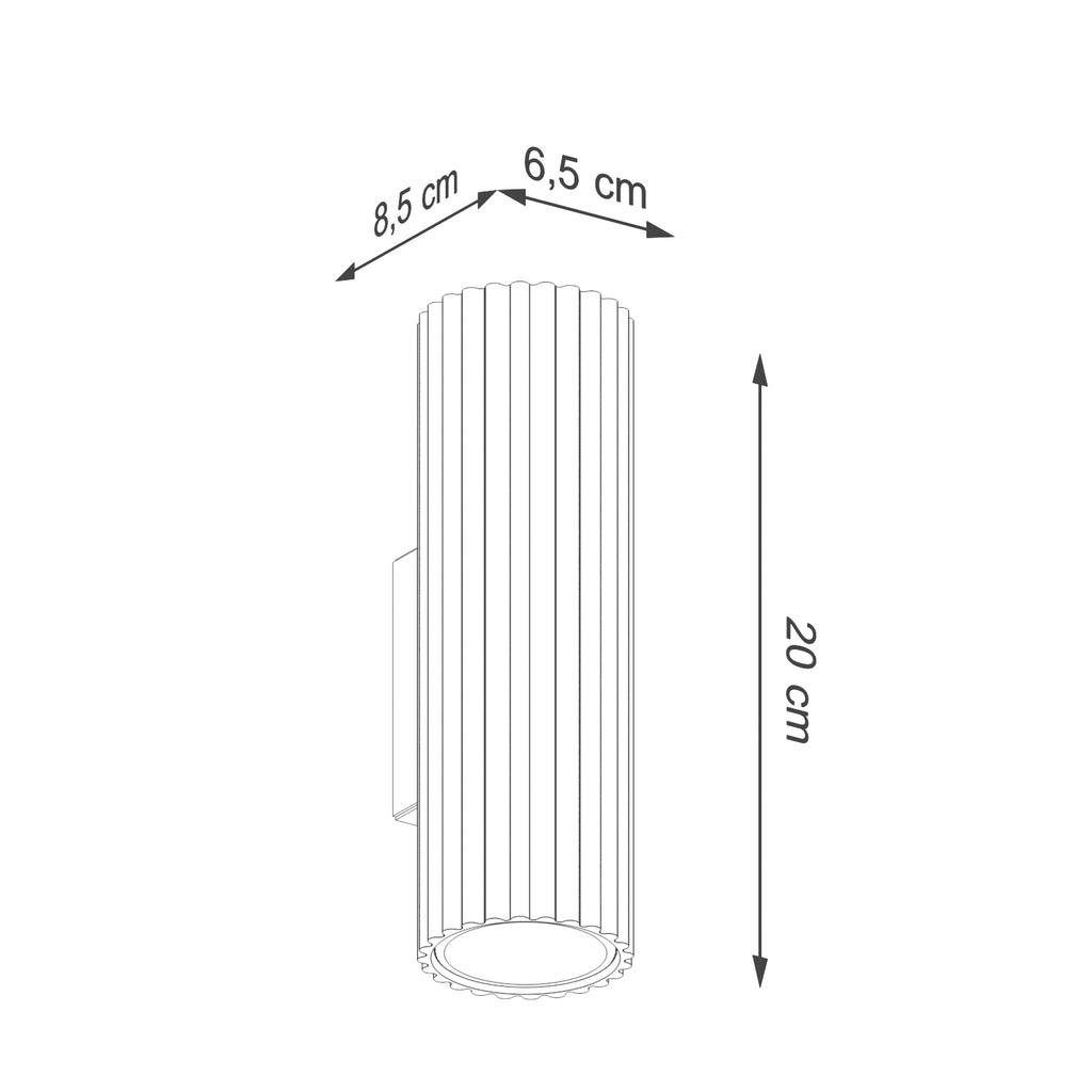 cf287743de2999b73e88dabba80f189d