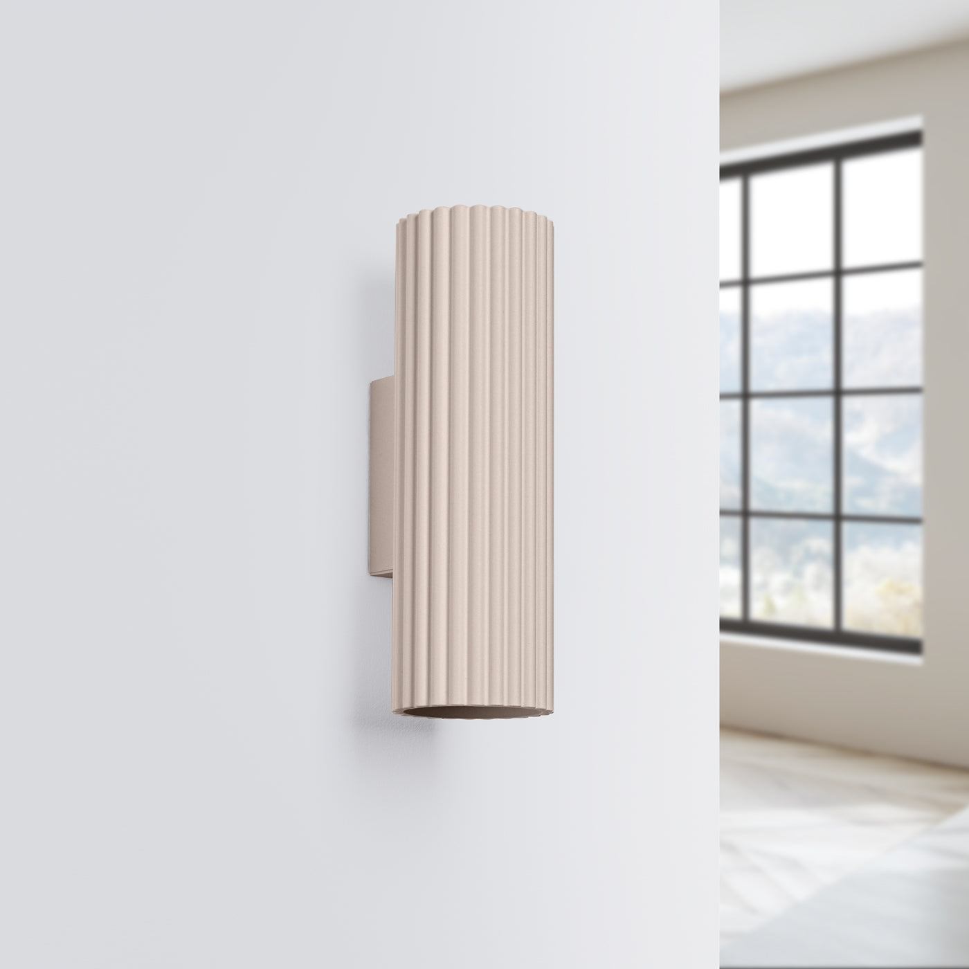 e8e4bd423adf62e4ad36527bd1cb09ba