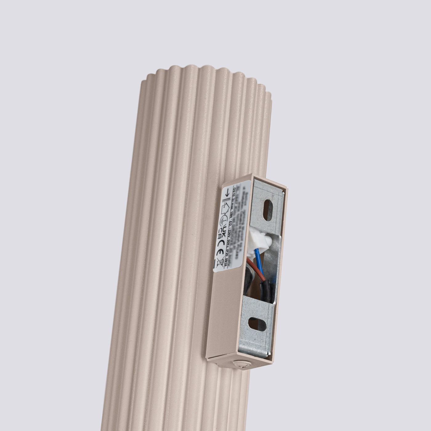 9490a44c3f3879d89d594fa1a303be35