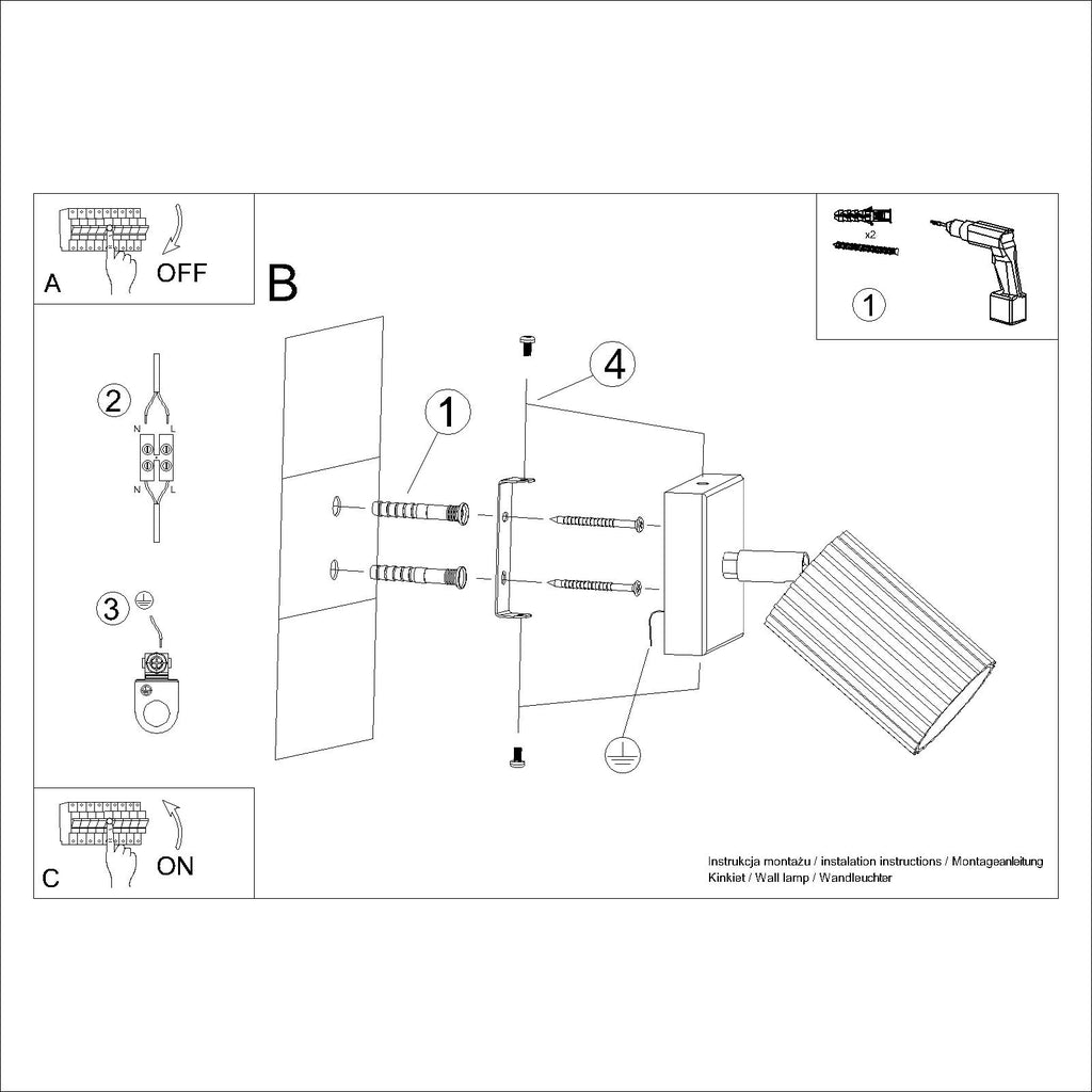 ee507de7422ee2a37eb888ea739b718c