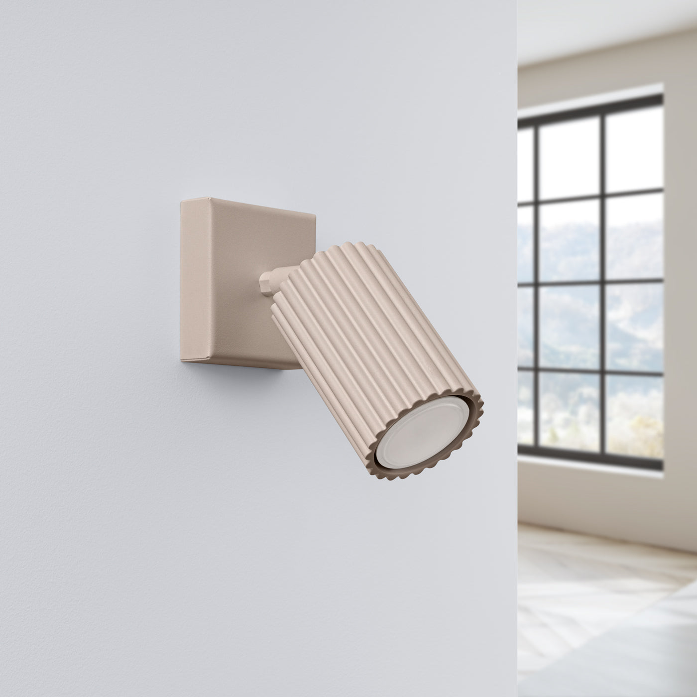 9e3757a89b31e761a56465d8168062d1