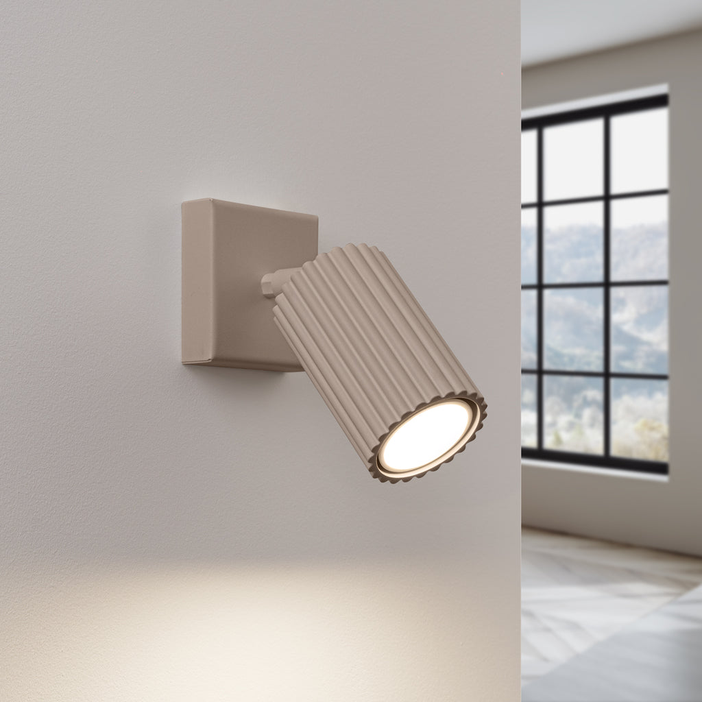 b2232c65605161c08f9aaba46bf0190a