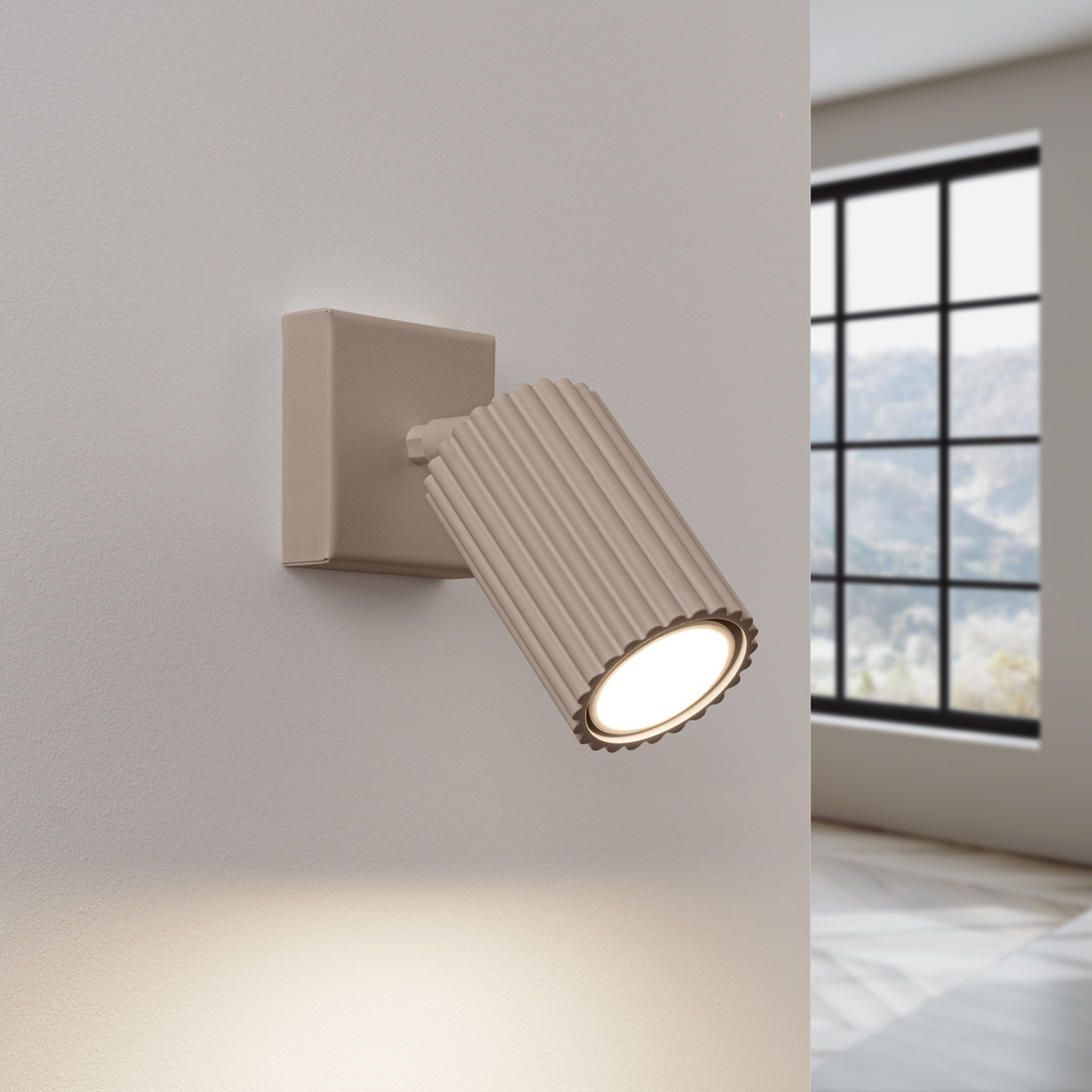 b2232c65605161c08f9aaba46bf0190a