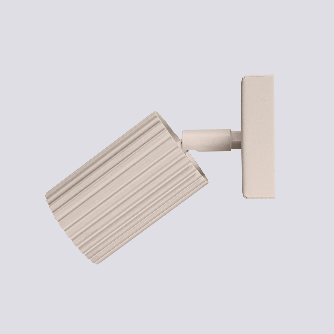 7d9e8644376e74b42180f6a663e0f18e