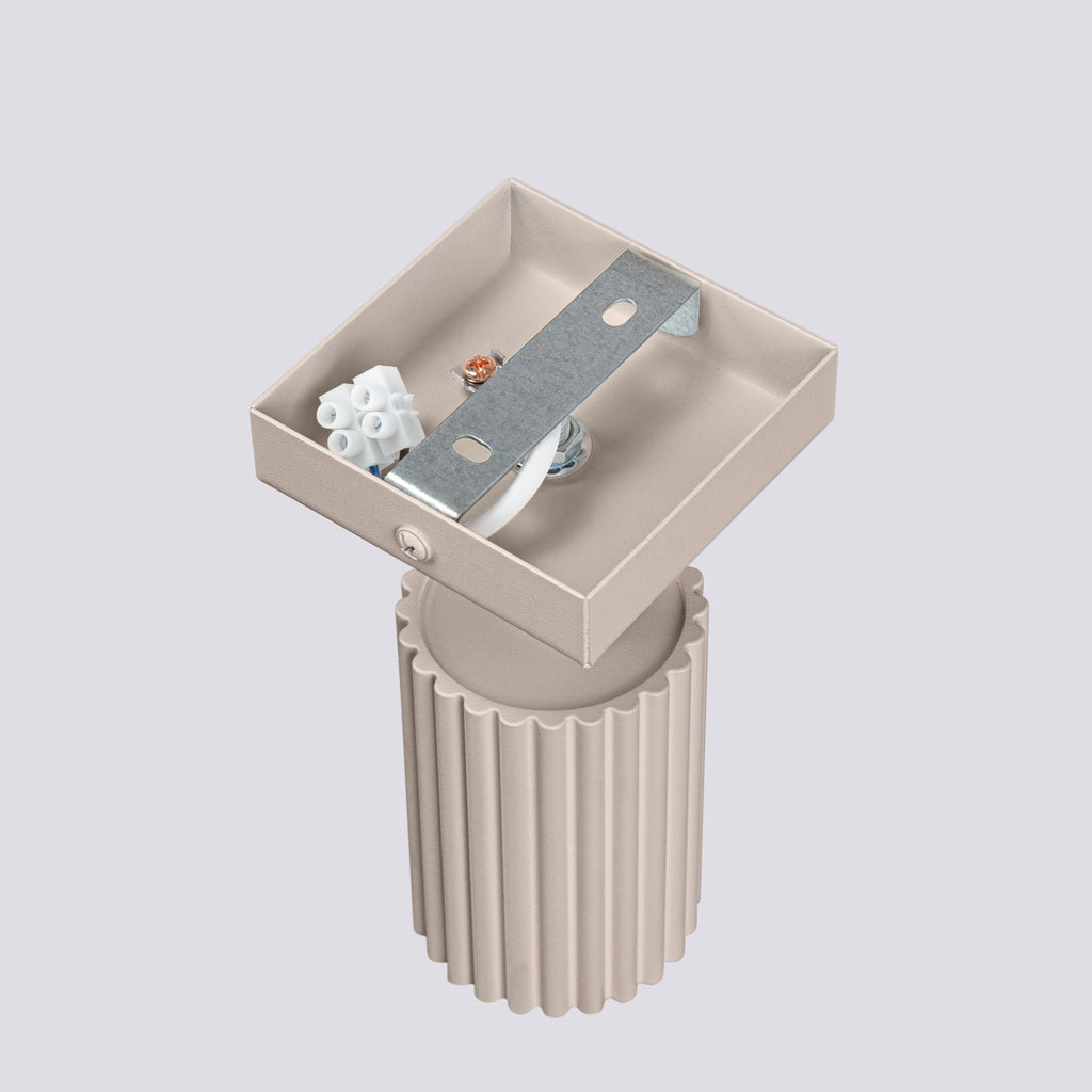 49f2b59c34970e66989dd216d339b2fe