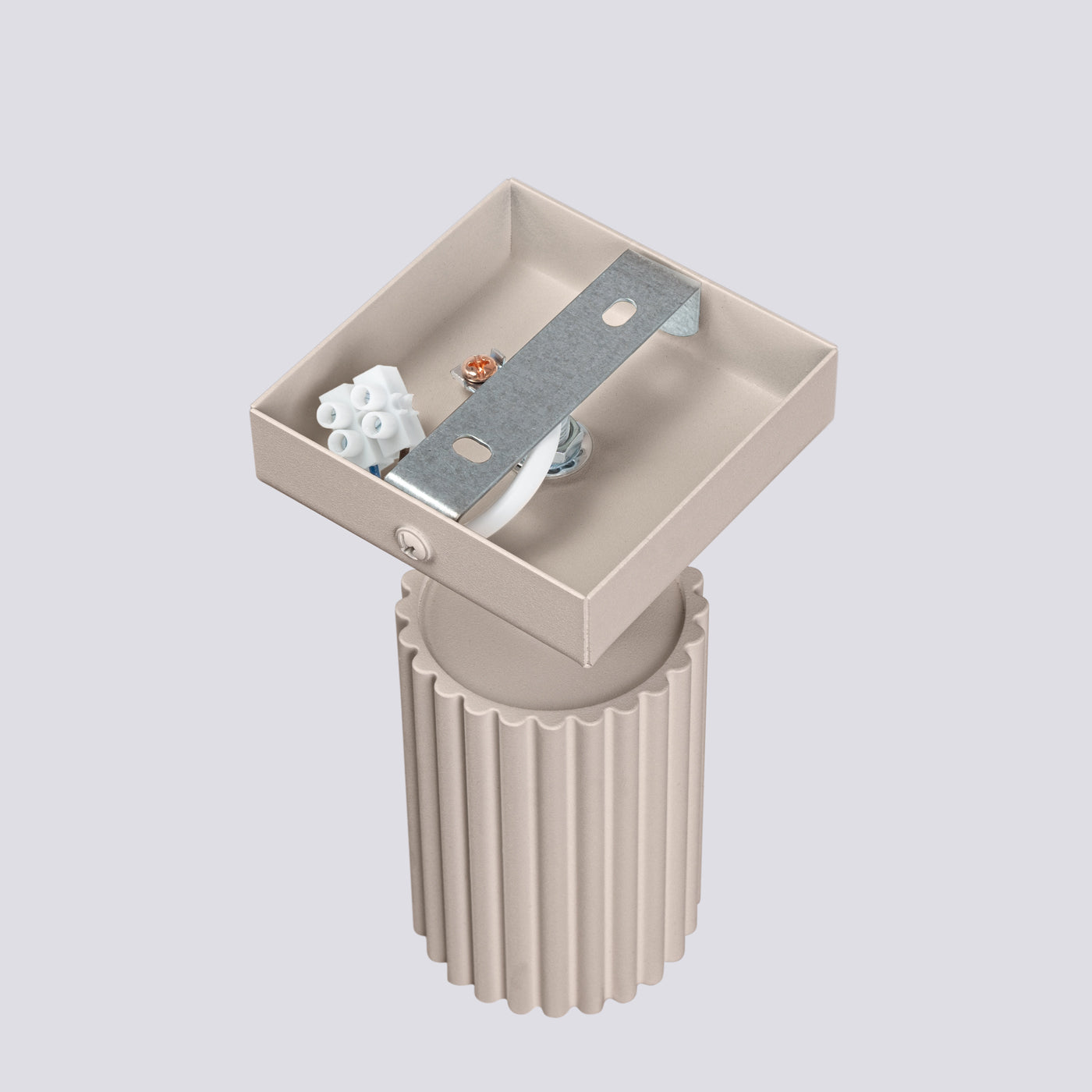 49f2b59c34970e66989dd216d339b2fe