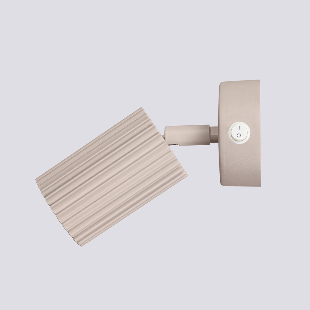 aa9e112c9ac53b588e41c90d49393787