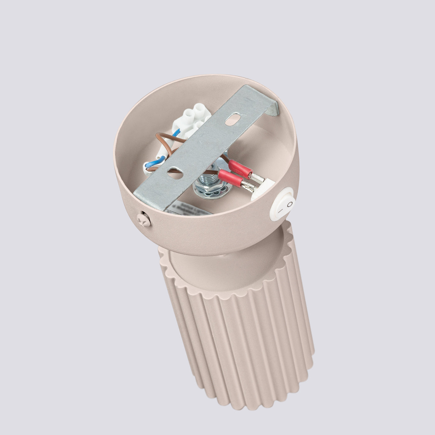 f25ad49fe07c6d03e1a976cca7235606