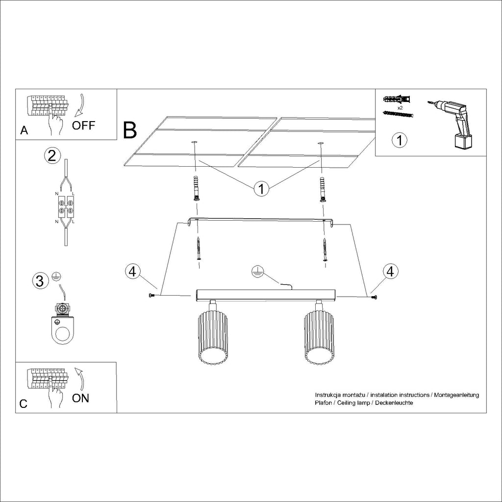 6019e6fe38055212a486393687716c03