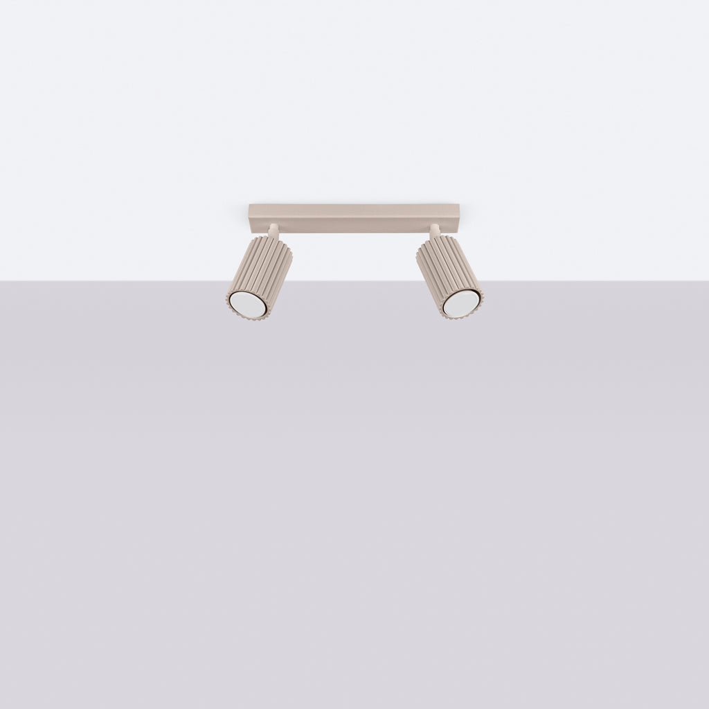 ca86ed87faed387ff3ca13de43417ff1