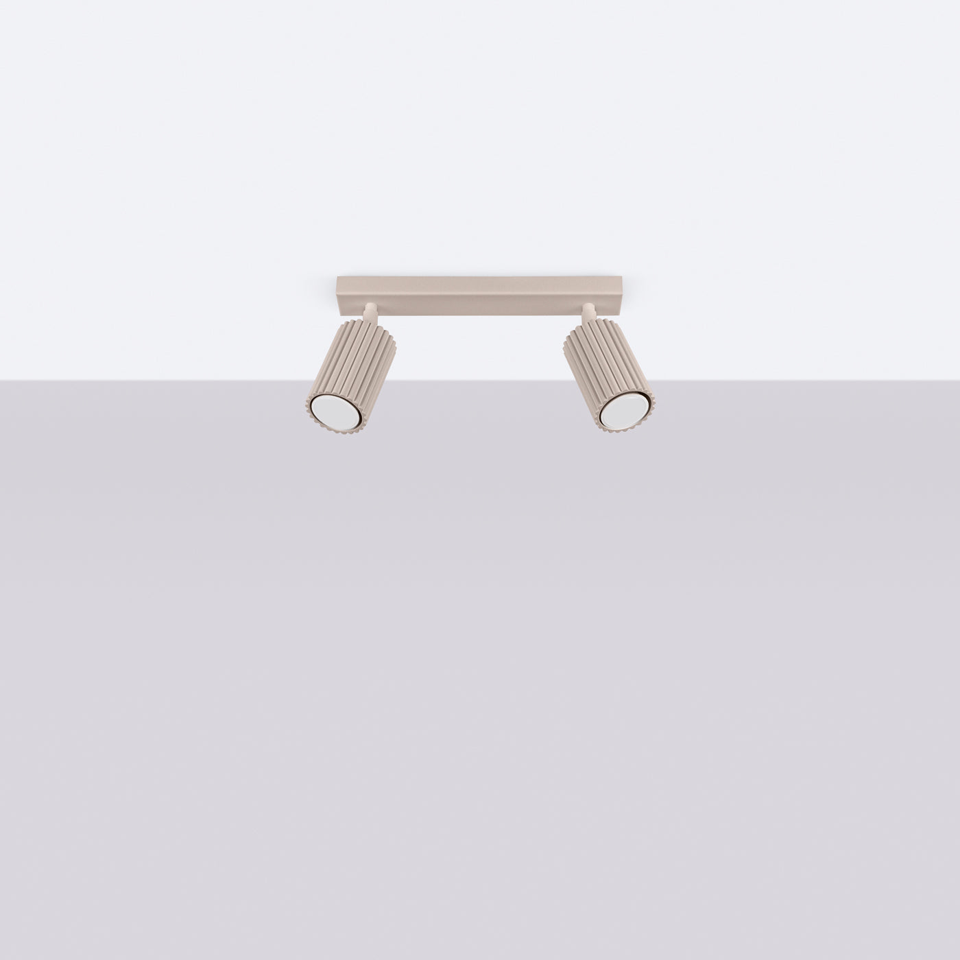 ca86ed87faed387ff3ca13de43417ff1