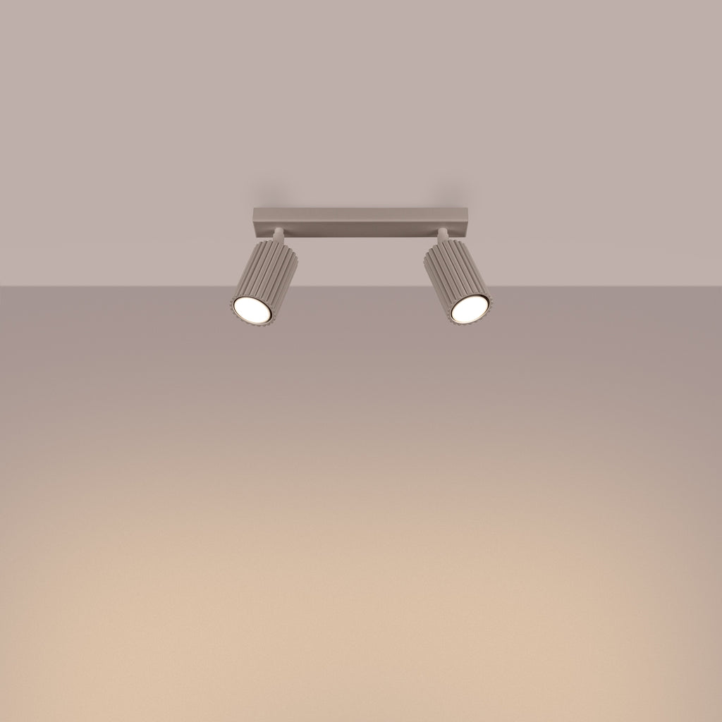 e0edeb0b033d48c1b959fc2d23be6249