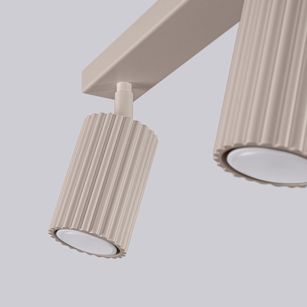 4c63232d226fd271688a2febb2524d38