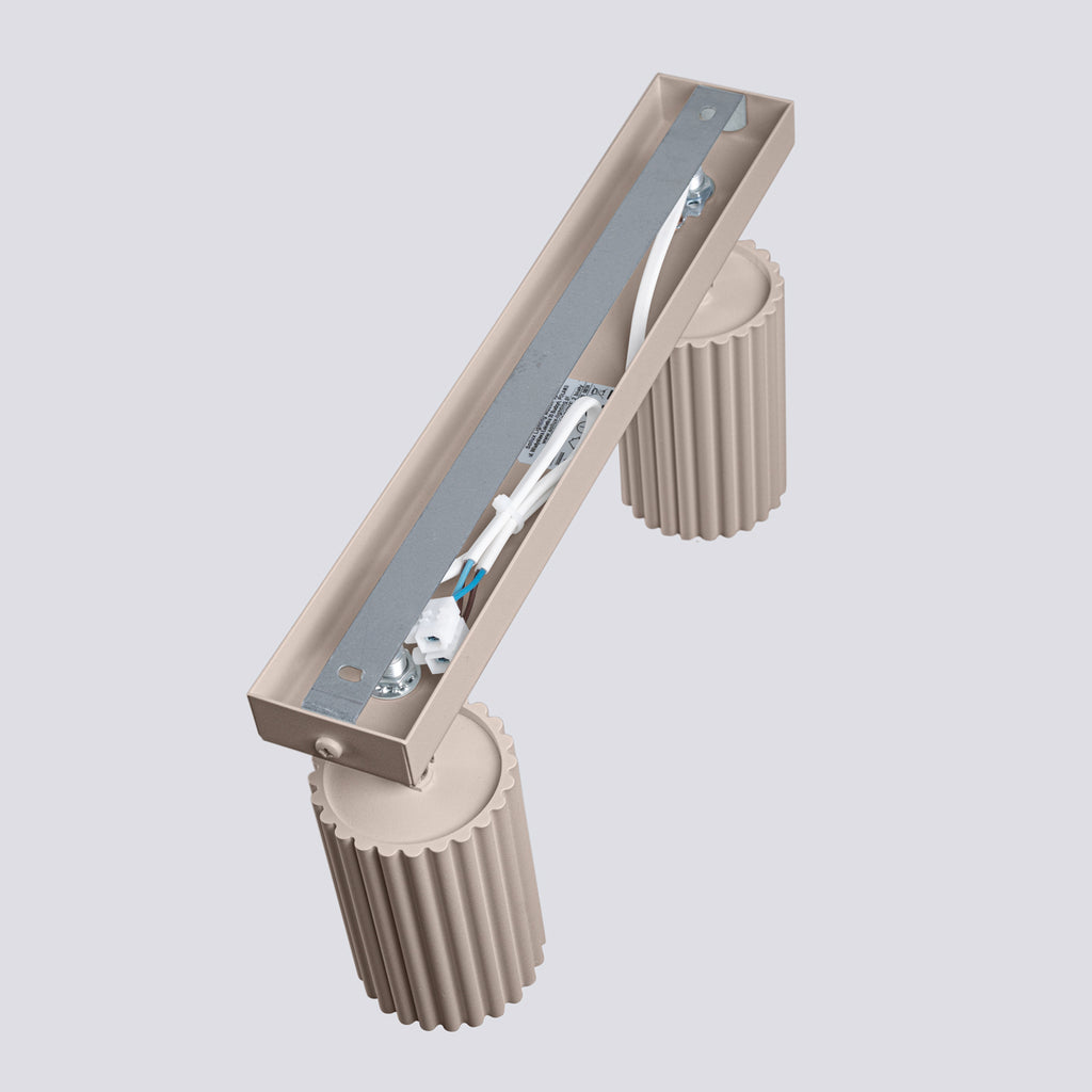 9fe3914fcb6a96e29f63bc4b1f3be7e5