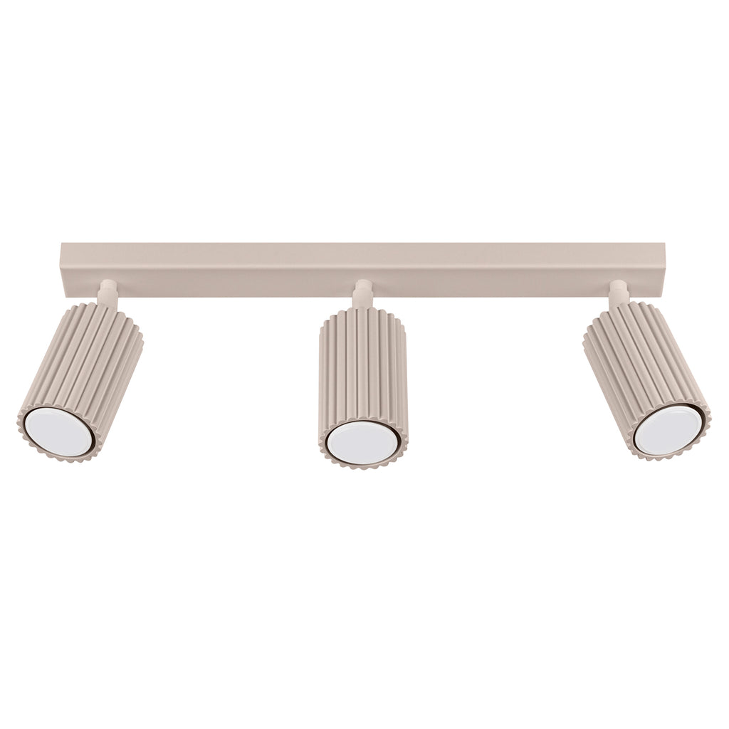 ac9d0f749f92589843e081dfdf68d7fe