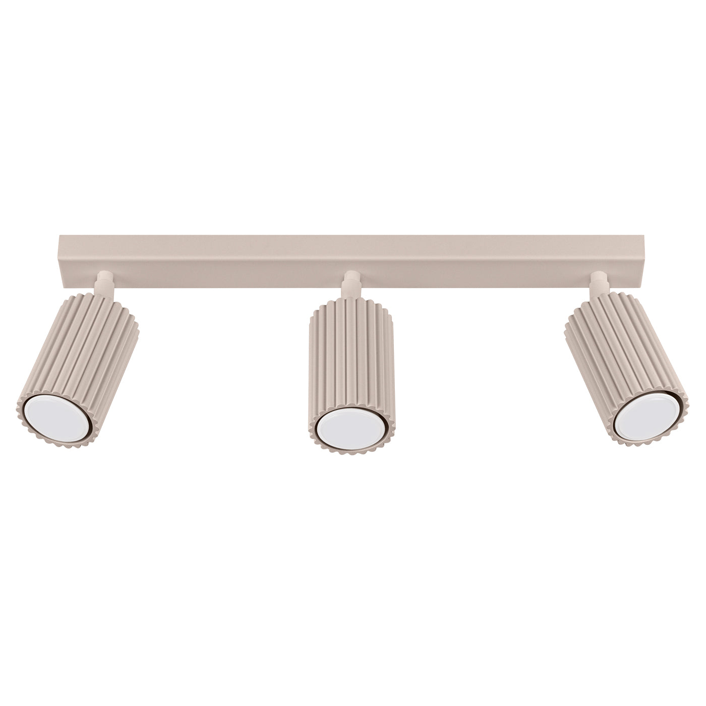 ac9d0f749f92589843e081dfdf68d7fe