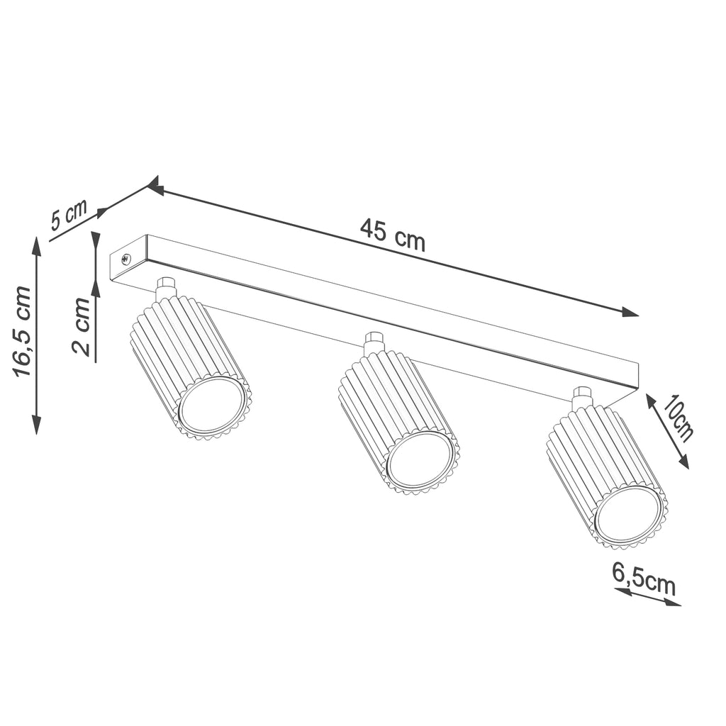 0fd8b1cb601f11566762a2a0dccd70fb