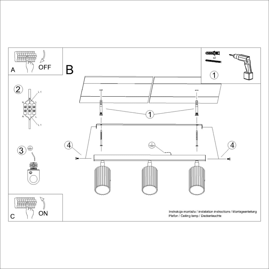 ae3506bed95f1a4bb419dfe686bd2fe3