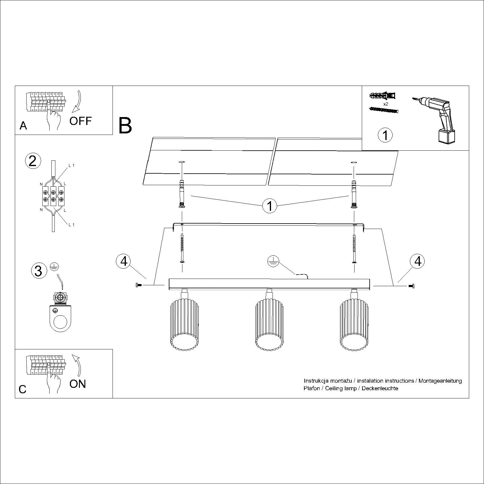 ae3506bed95f1a4bb419dfe686bd2fe3