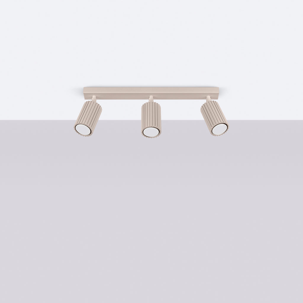 86c45d2833d52c2dbc99f1df5ccf566f