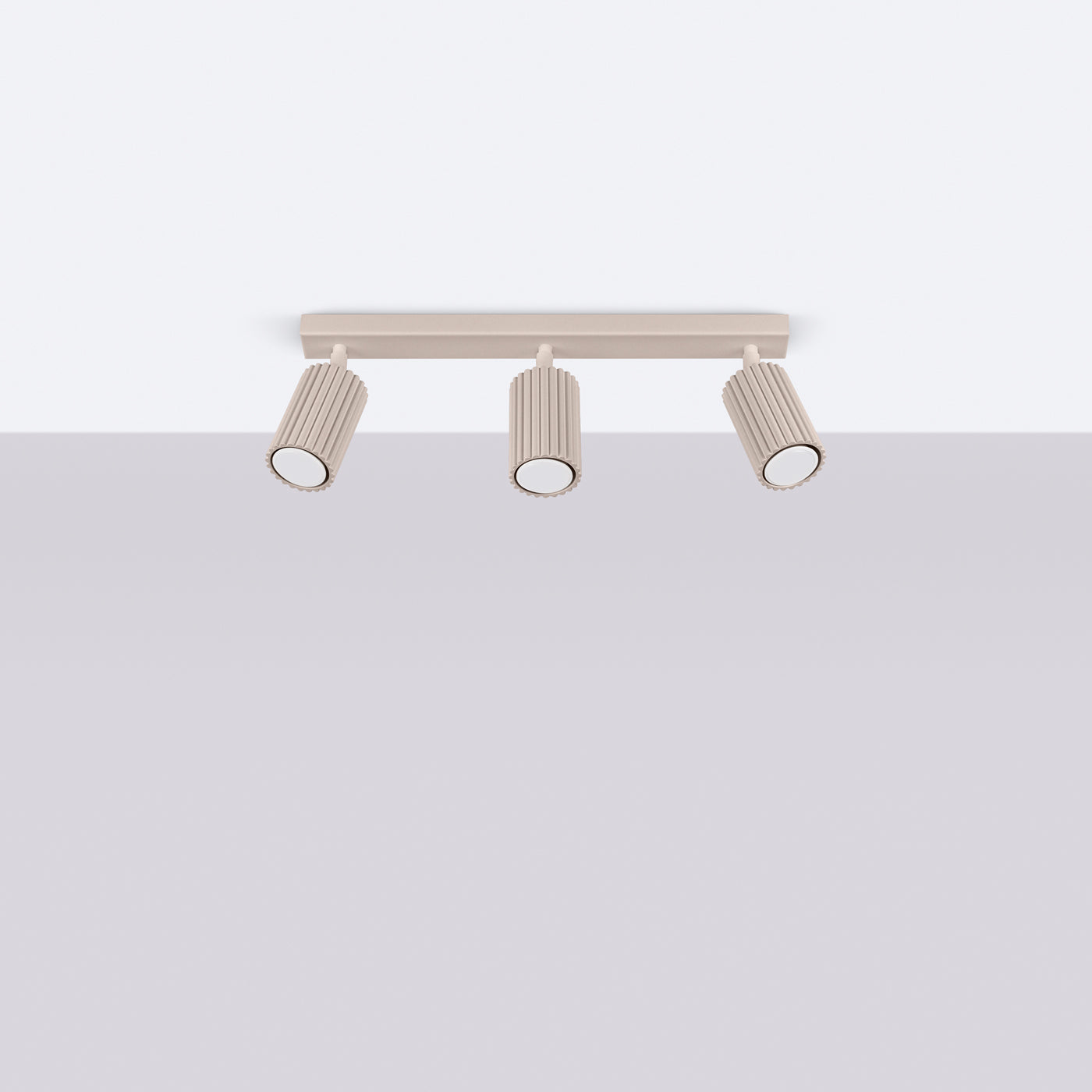 86c45d2833d52c2dbc99f1df5ccf566f