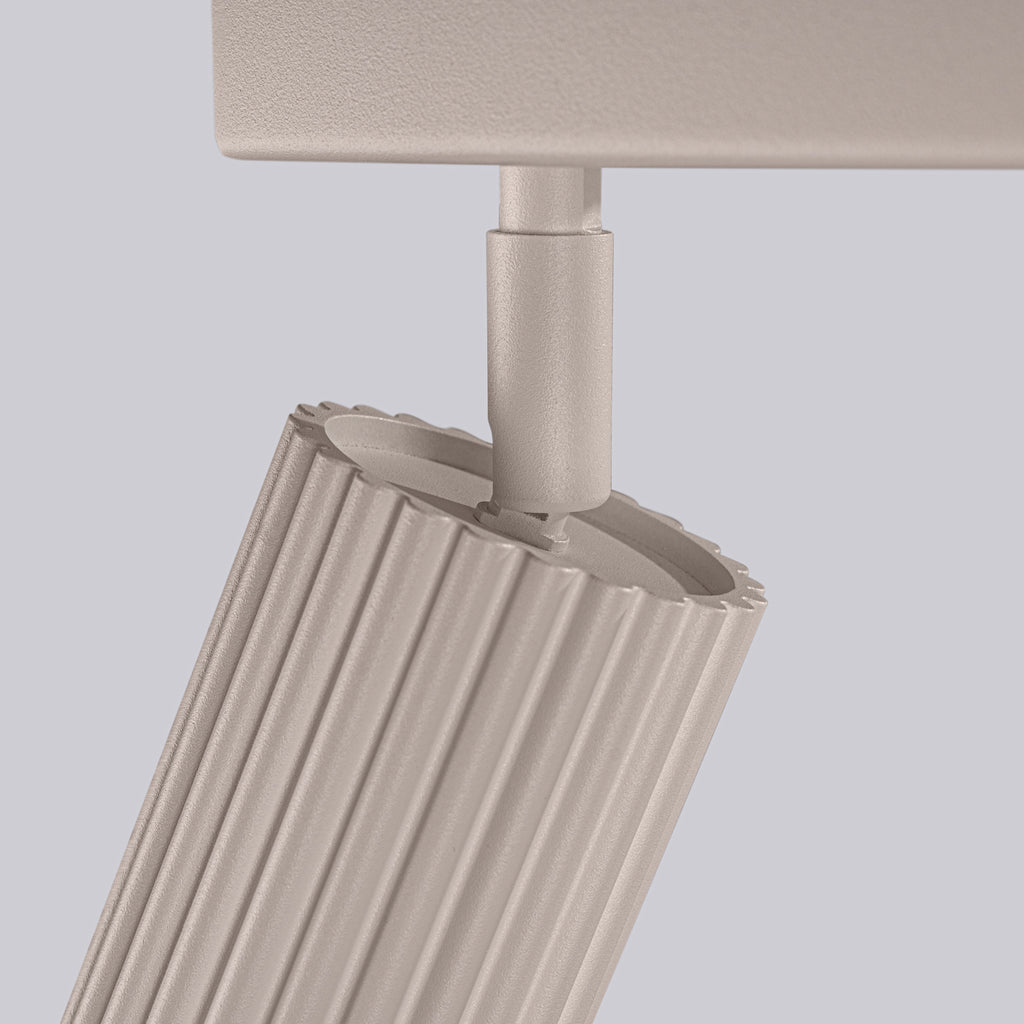 3f4e57bfadb049a29c4cd4bc5fc3d1b1