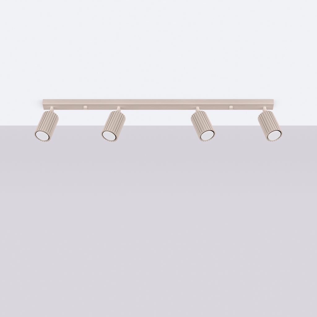 5cf7b6993a46e229568de694a1b621b2