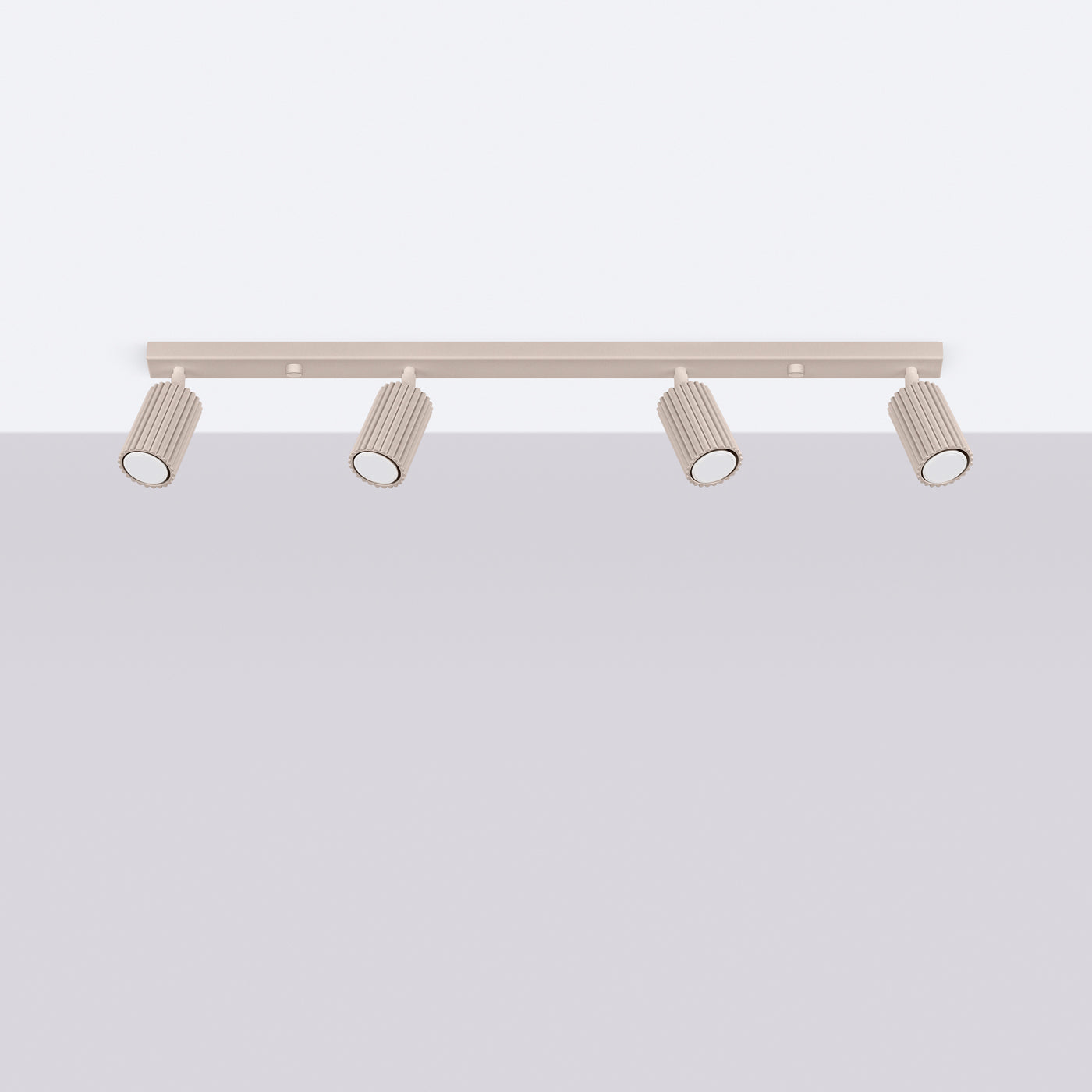 5cf7b6993a46e229568de694a1b621b2