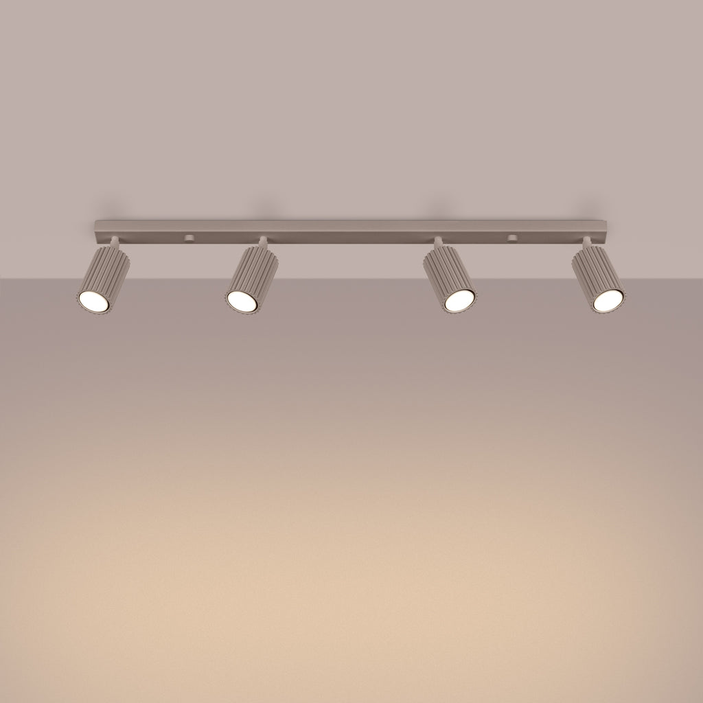 112c44a98552819ddcfa6f5f1c51ac64