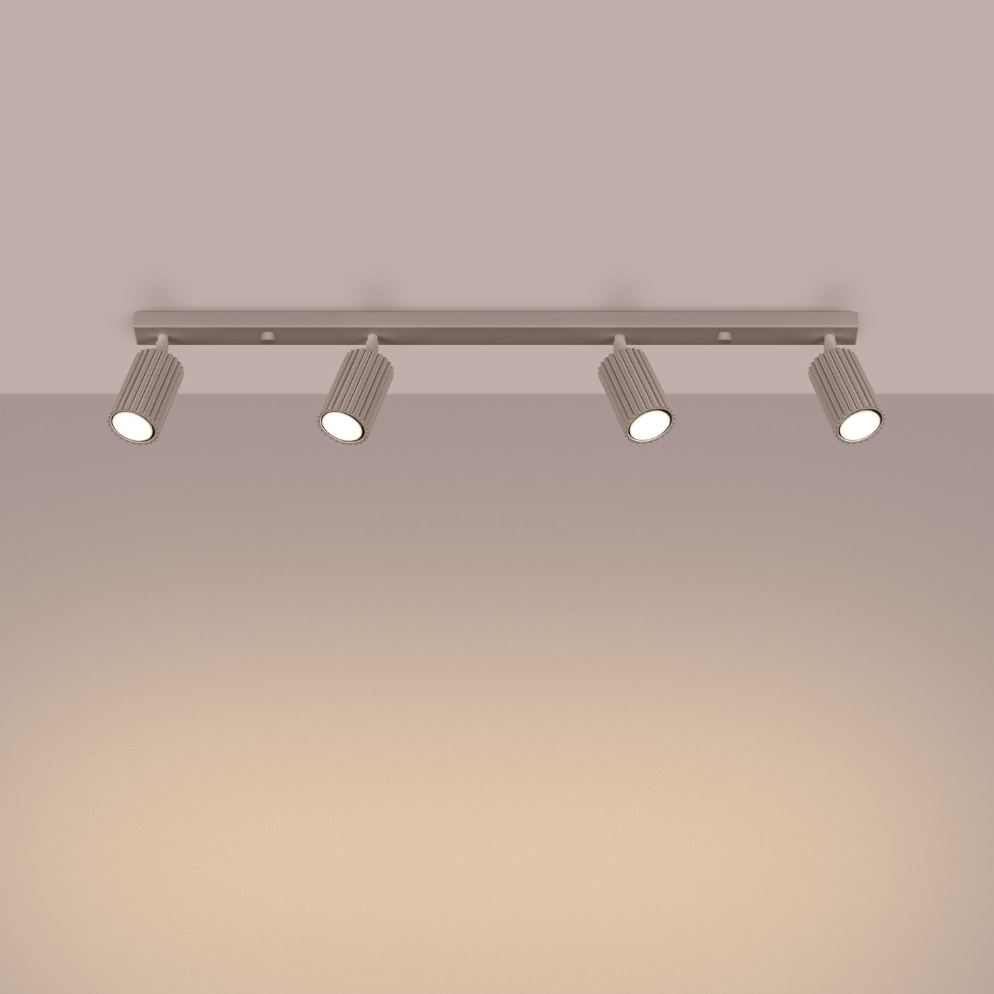 112c44a98552819ddcfa6f5f1c51ac64