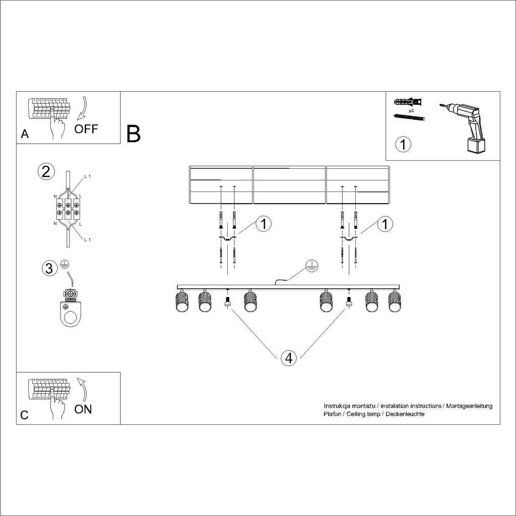 d1faf7c410571789bbcee878106ca653