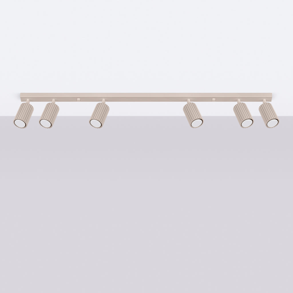 b3939b8f730135539634dc75c07215af