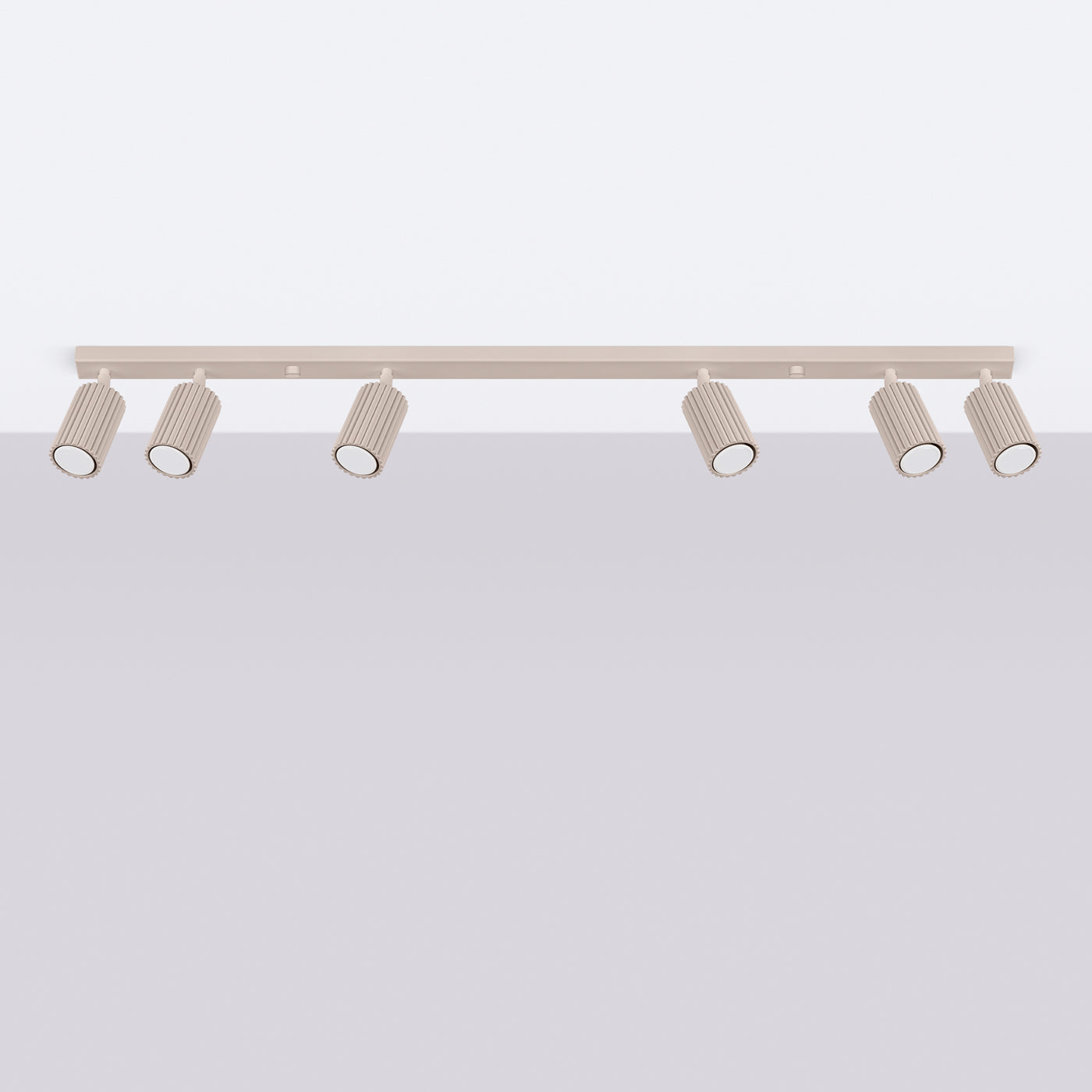 b3939b8f730135539634dc75c07215af