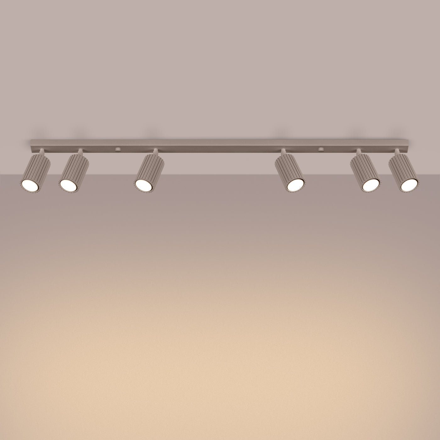 510a44aad600ff9ac1ea2ee640e94f3c