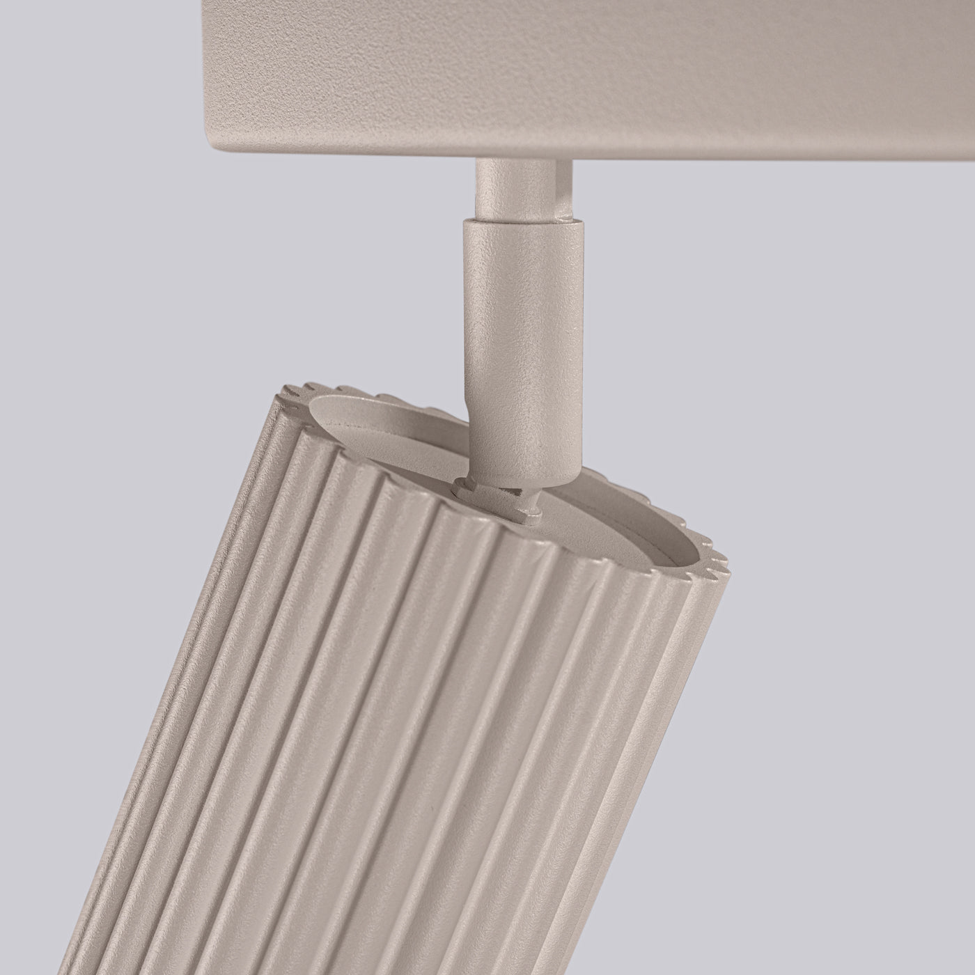 d0e71143270a949c0891892301b78a88