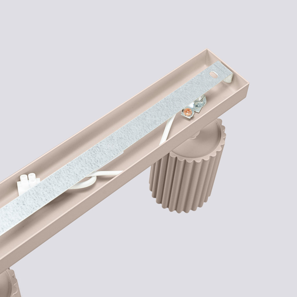 d14ed59140f73fc44402ef714dbd19d3