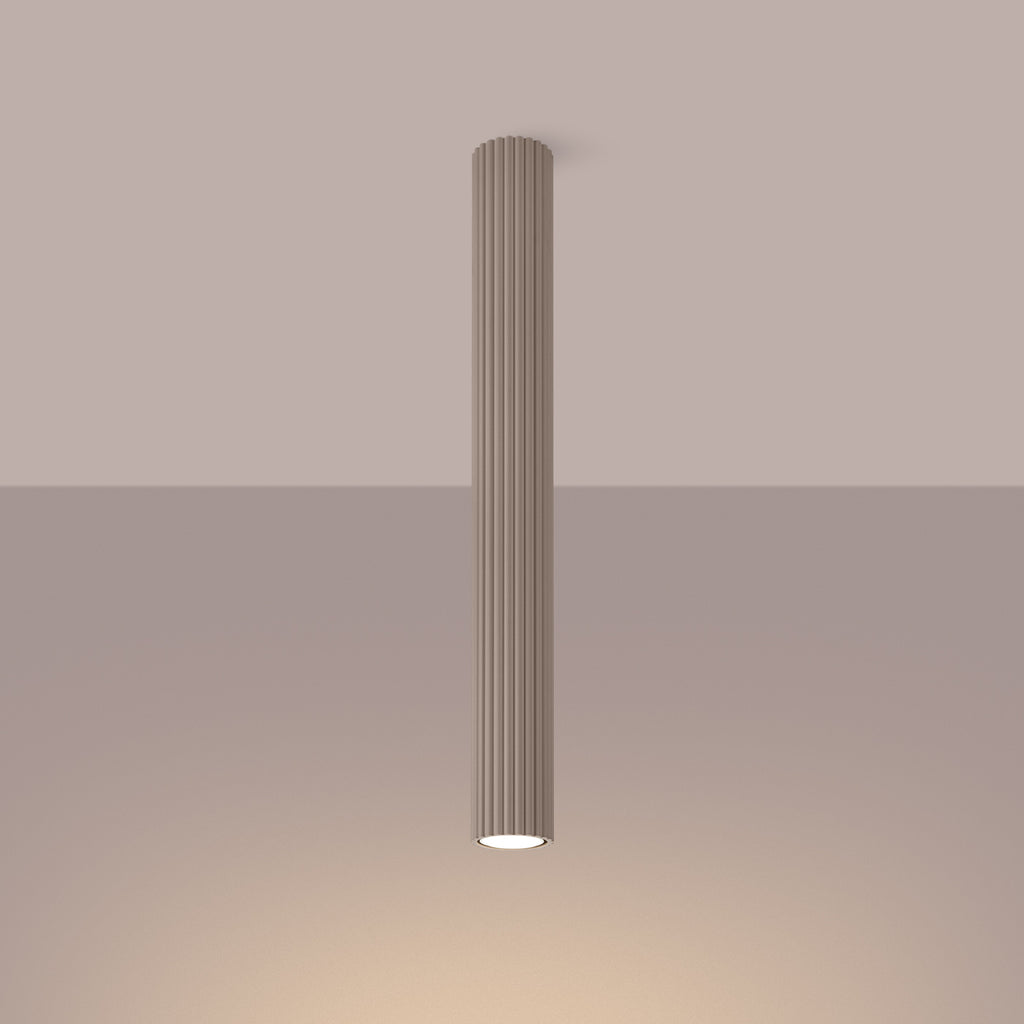 a247a057b38798fd7ee61d07dc0d0b28