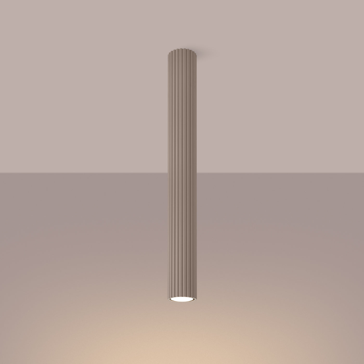 a247a057b38798fd7ee61d07dc0d0b28